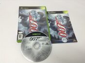 Buy James Bond 007: Everything or Nothing Xbox