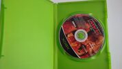 WWE Raw Xbox