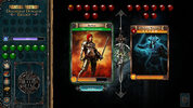 Deathtrap Dungeon Trilogy (PC) Steam Key EUROPE