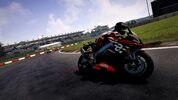 Redeem RiMS Racing (Xbox Series X|S) Xbox Live Key TURKEY