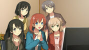 Anime Studio Simulator Steam Key GLOBAL