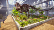 Dinosaur Fossil Hunter (PC) Steam Key EUROPE