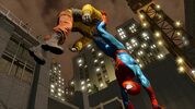 Buy The Amazing Spider-Man 2 Wii U