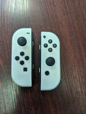 Buy Switch joy con