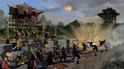 Redeem Total War: THREE KINGDOMS - Mandate of Heaven (DLC) Steam Key EUROPE