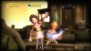 Buy Rag Doll Kung Fu: Fists of Plastic PlayStation 3