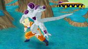 Dragon Ball: Raging Blast Xbox 360 for sale