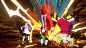 Get Dragon Ball FighterZ - FighterZ Pass 2 (DLC) XBOX LIVE Key ARGENTINA