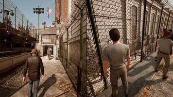 A Way Out Xbox One for sale