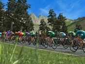 Get Pro Cycling Manager Season 2007 PSP