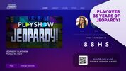 Buy Jeopardy! PlayShow PC/XBOX LIVE Key ARGENTINA