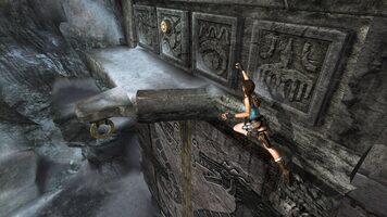 Get The Tomb Raider Trilogy PlayStation 3