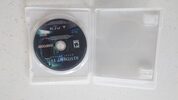 Resident Evil Revelations PlayStation 3