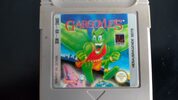 Gargoyle's Quest (1990) Game Boy