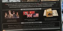 Buy CODENAME: PANZERS PHASE ONE - PC