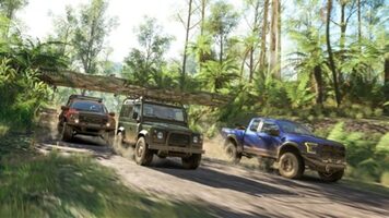 Buy Forza Horizon 3: Ultimate Edition Xbox One