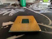 AMD Ryzen 7 5800X 3.8-4.7 GHz AM4 8-Core CPU for sale