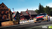 Buy WRC 4 FIA World Rally Championship PS Vita