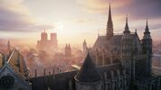 Assassin's Creed Triple Pack: Black Flag, Unity, Syndicate XBOX LIVE Key UNITED KINGDOM