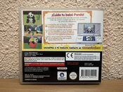 Petz: My Baby Panda Nintendo DS