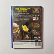 Buy Play It! Pinball PlayStation 2