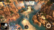 Buy Might & Magic: Heroes VII - Solmyr Hero & One Scenario Map (DLC) Uplay Key GLOBAL
