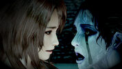 FATAL FRAME / PROJECT ZERO: Maiden of Black Water (PC) Steam Key EUROPE for sale
