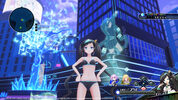 Neptunia Virtual Stars - Swimsuit Outfit: V-Idol Set (DLC) (PC) Steam Key GLOBAL for sale