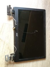 pantalla completa acer e5-551