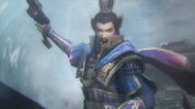 Dynasty Warriors 8: Xtreme Legends PlayStation 3 for sale