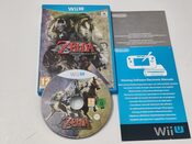 The Legend of Zelda: Twilight Princess Wii U for sale