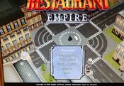 RESTAURANT EMPIRE - PC