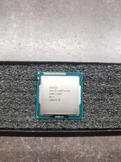 Intel Core i3-3225 3.3 GHz LGA1155 Dual-Core CPU