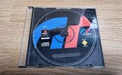 Gran Turismo 1997 PlayStation