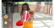 Fitness Boxing 3: Your Personal Trainer (Nintendo Switch) eShop Key UNITED STATES for sale