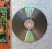 VIRTUA COP 2 - PC for sale