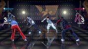 Get The Hip Hop Dance Experience Wii