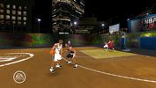 NBA LIVE 09 All-Play Wii