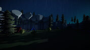 Murder of the Bear lake Steam Key (PC) GLOBAL
