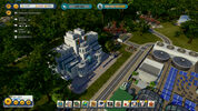 Redeem Tropico 6 - Caribbean Skies (DLC) (PC) Steam Key EUROPE