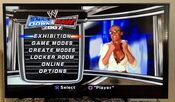 Get Smackdown vs RAW 2007 PlayStation 2