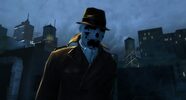 Watchmen: The End Is Nigh Part 1 PlayStation 3