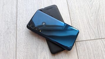 Motorola One Macro for sale