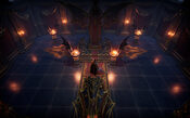 V Rising - Dracula's Relics Pack (DLC) (PC) Steam Key LATAM