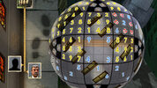 Redeem Sudokuball Detective (PC) Steam Key GLOBAL