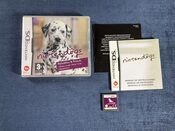 Nintendogs: Dalmatian & Friends Nintendo DS