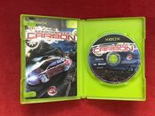 Buy Need For Speed Carbon Xbox