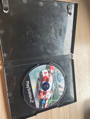 Buy Ford Street Racing PlayStation 2