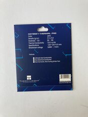 Thermalright Extreme Odyssey Thermal Pad 120x120x0.5mm termopadai