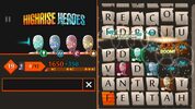Highrise Heroes: Word Challenge (PC) Steam Key GLOBAL for sale